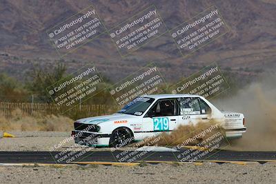 media/Nov-23-2024-Nasa (Sat) [[59fad93144]]/Race Group B/Qualifying Turns 2 and 1 Exit/